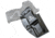 CYA Supply Co. BOR Holster, Taurus, G3c TORO, Right Hand, Carbon Fiber, BOR0165