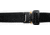 CYA Supply Co. Hybrid EDC Belt, Black, 30, EDCBELTBLK030