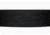 CYA Supply Co. Hybrid EDC Belt, Black, 30, EDCBELTBLK030
