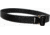 CYA Supply Co. Hybrid EDC Belt, Black, 30, EDCBELTBLK030