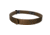 CYA Supply Co. Hybrid EDC Belt, Coyote Brown 498, 46 Waist, EDCBELTCYTB46