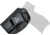 USED CYA Supply Co. Inside the Waistband Holster, FN, 503, Left Hand, Black, IWB0432, EDEMO1