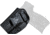 CYA Supply Co. Inside the Waistband Holster, FN, 503, Left Hand, Carbon Fiber, IWB0436