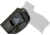 CYA Supply Co. Inside the Waistband Holster, FN, 503, Left Hand, Olive Drab, IWB0440