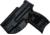 CYA Supply Co. Inside the Waistband Holster, FN, 503, Right Hand, Black, IWB0431