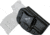 CYA Supply Co. Inside the Waistband Holster, FN, 503, Right Hand, Black, IWB0431