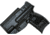 CYA Supply Co. Inside the Waistband Holster, FN, 503, Right Hand, Carbon Fiber, IWB0435