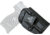 CYA Supply Co. Inside the Waistband Holster, FN, 503, Right Hand, Carbon Fiber, IWB0435