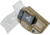 CYA Supply Co. Inside the Waistband Holster, FN, 503, Right Hand, Flat Dark Earth, IWB0433