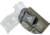 CYA Supply Co. Inside the Waistband Holster, FN, 503, Right Hand, Olive Drab, IWB0439