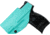 CYA Supply Co. Inside the Waistband Holster, FN, 503, Right Hand, Teal Blue, IWB0437