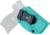 CYA Supply Co. Inside the Waistband Holster, FN, 503, Right Hand, Teal Blue, IWB0437