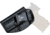 CYA Supply Co. Inside the Waistband Holster, FN, 509 Compact, Left Hand, Black, IWB0412