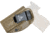 CYA Supply Co. Inside the Waistband Holster, FN, 509 Compact, Left Hand, Flat Dark Earth, IWB0414
