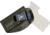 CYA Supply Co. Inside the Waistband Holster, FN, 509 Compact, Left Hand, Olive Drab, IWB0420