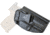 CYA Supply Co. Inside the Waistband Holster, FN, 509 Compact, Right Hand, Carbon Fiber, IWB0415