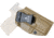 CYA Supply Co. Inside the Waistband Holster, FN, 509 Compact, Right Hand, Flat Dark Earth, IWB0413
