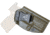 CYA Supply Co. Inside the Waistband Holster, FN, 509 Compact, Right Hand, Olive Drab, IWB0419