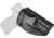 CYA Supply Co. Inside the Waistband Holster, FN, FNS Compact, Right Hand, Black, IWB0391
