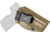 CYA Supply Co. Inside the Waistband Holster, FN, FNS Compact, Right Hand, Flat Dark Earth, IWB0393