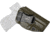 CYA Supply Co. Inside the Waistband Holster, FN, FNS Compact, Right Hand, Olive Drab, IWB0399