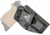 CYA Supply Co. Inside the Waistband Holster for Diamondback, DB9, Right Hand Draw, Black, Small, IWB0551