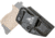CYA Supply Co. Inside the Waistband Holster for Diamondback, DB9, Right Hand Draw, Carbon Fiber, Small, IWB0555