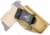 CYA Supply Co. Inside the Waistband Holster for Diamondback, DB9, Right Hand Draw, Flat Dark Earth, Small, IWB0553