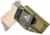 CYA Supply Co. Inside the Waistband Holster for Diamondback, DB9, Right Hand Draw, Olive Drab, Small, IWB0559