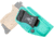 CYA Supply Co. Inside the Waistband Holster for Diamondback, DB9, Right Hand Draw, Teal Blue, Small, IWB0557
