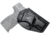 CYA Supply Co. Inside the Waistband Holster for Taurus G2C &amp; Millennium G2 PT111/PT140, Left Hand Draw, Carbon Fiber, Small, IWB0030
