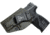 CYA Supply Co. Inside the Waistband Holster for Taurus, G2C &amp; Millennium G2 PT111/PT140, Left Hand Draw, Olive Drab, Small, IWB0266