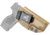 CYA Supply Co. Inside the Waistband Holster for Taurus, GX4XL, Right Hand Draw, Flat Dark Earth, Small, IWB0693