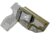 CYA Supply Co. Inside the Waistband Holster for Taurus, GX4XL, Right Hand Draw, Olive Drab, Small, IWB0699