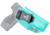 CYA Supply Co. Inside the Waistband Holster for Taurus, GX4XL, Right Hand Draw, Teal Blue, Small, IWB0697