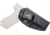 CYA Supply Co. Inside the Waistband Holster, Glock, 17/22/31, Right Hand, Black, IWB0067