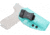 CYA Supply Co. Inside the Waistband Holster, Glock, 17/22/31, Right Hand, Teal Blue, IWB0247