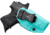 CYA Supply Co. Inside the Waistband Holster, Glock, 26/27/33, Right Hand, Teal Blue, IWB0223