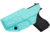 CYA Supply Co. Inside the Waistband Holster, Glock, 42, Right Hand, Teal Blue, IWB0243