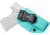 CYA Supply Co. Inside the Waistband Holster, Glock, 43/43x, Left Hand, Teal Blue, IWB0222