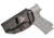 CYA Supply Co. Inside the Waistband Holster, Glock, 48, 48 MOS, Left Hand, Black, IWB0154