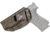 CYA Supply Co. Inside the Waistband Holster, Glock, 48, 48 MOS, Left Hand, Olive Drab, IWB0306