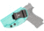 CYA Supply Co. Inside the Waistband Holster, Glock, 48, 48 MOS, Left Hand, Teal Blue, IWB0160