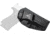 CYA Supply Co. Inside the Waistband Holster, Glock, 48, Right Hand, Carbon Fiber, IWB0157