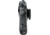 CYA Supply Co. Inside the Waistband Holster, HK, p2000k, Right Hand, Black, IWB0351