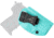 CYA Supply Co. Inside the Waistband Holster, HK, p2000k, Right Hand, Teal Blue, IWB0357