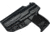 CYA Supply Co. Inside the Waistband Holster, HK, USP Compact, Right Hand, Black, IWB0381