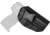 CYA Supply Co. Inside the Waistband Holster, HK, USP Compact, Right Hand, Carbon Fiber, IWB0385