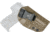 CYA Supply Co. Inside the Waistband Holster, HK, USP Compact, Right Hand, Flat Dark Earth, IWB0383