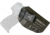 CYA Supply Co. Inside the Waistband Holster, HK, USP Compact, Right Hand, Olive Drab, IWB0389